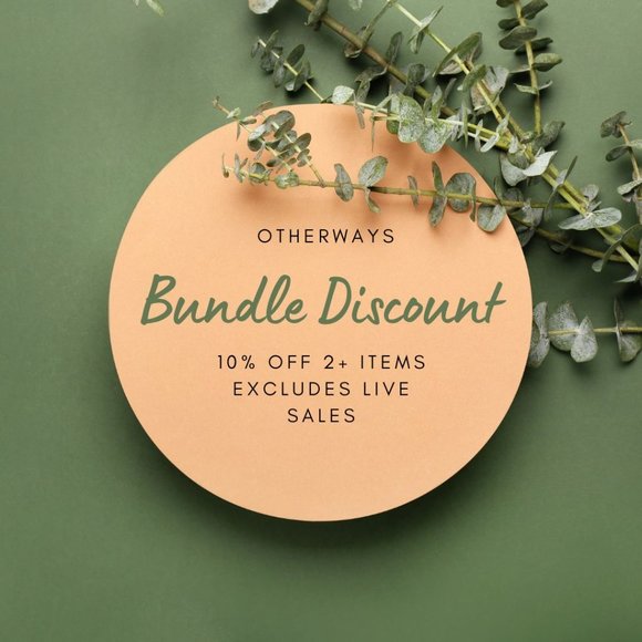 Large Hand-carved Pink Amethyst Druzy Butterfly Wings LOWEST OFFER! - Picture 5 of 6